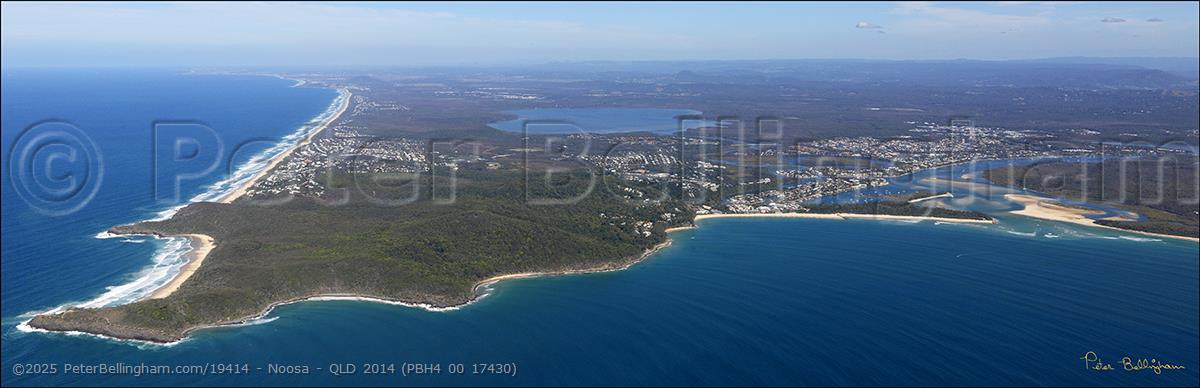 Peter Bellingham Photography Noosa - QLD 2014 (PBH4 00 17430)